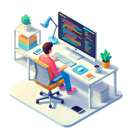 about image