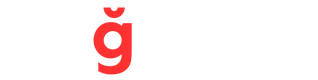 Doğanlar Ecza Deposu Logo